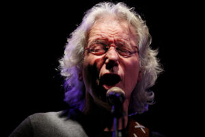 Wolfgang Brust